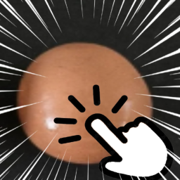 Clicker Simulator