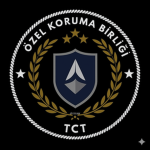 [TCT] Özel Koruma Birliği