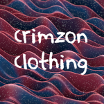 crimzon's clothing