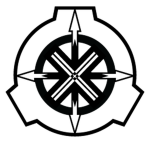 [<-><-><-><->]