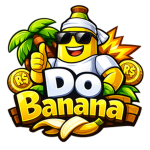 Do Banana