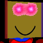 Roblox Elite Knight Legion