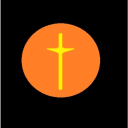 Dragon Ball: Blood Of The Christ (cancelled maybe) icon