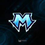 Mat_RBLX