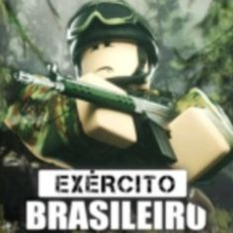 🎯 (E..B) Brazilian Army - #50