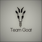 TEAMGOAT