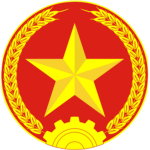 QK2 Yen Bai Training Site