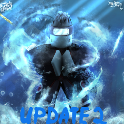 (UPDATE 2) Project : New Age