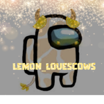 {Lemons shop}