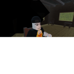 The Dream Bread