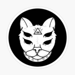 THE OFFICIAL CONSPIRACY GROUP!