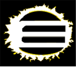 Eclipse corp.