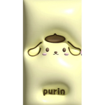 |+-Kawaii gang-+|