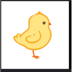 Chicky Squad2