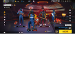 DiegoprogamerYT