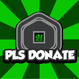 [NOUVEAU JEU] PLS DONATE REMAKE V0.1