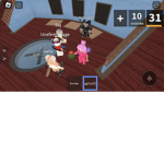 Island Housse Group Thumbnail