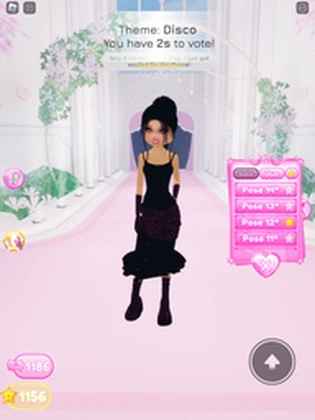 Group Icon