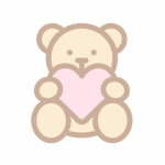 LovleyButterflys