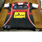 Riley Rugby