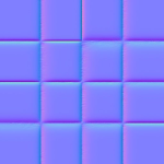 World Guessr