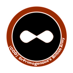| BAA | Patrol