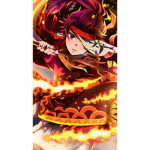 Dream slayers