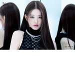 뉴진스 팬그룹