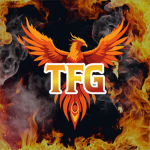 The Fenix Gold