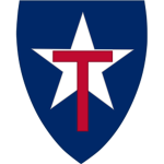 Enclave Texas State Guard