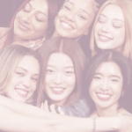 - | cas's Angel's | -