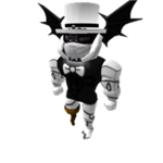 Zathara9