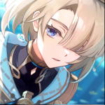 推し語り