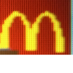 Work at McDonald's Offical Group