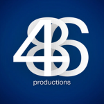 486 Productions