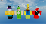 El "E" Club
