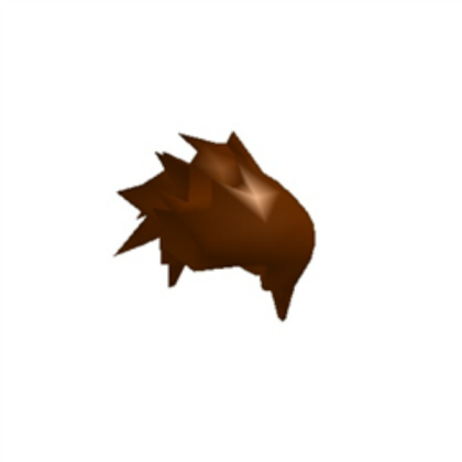 buitiful hair Roblox decal