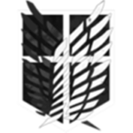 AOT:SR | Special Operations Squadron