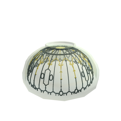 Dome