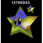 ବୁଉ