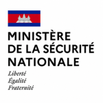 Ministre de la Sécurité nationale