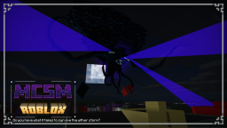 RWS: Reborn