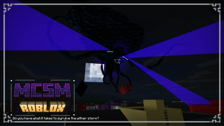 RWS: Reborn | Juega en Roblox
