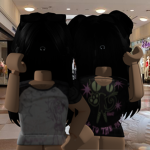 Angel Starz Clothing Group