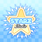 Official Starz Studio