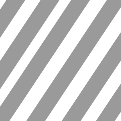Diagonal Lines Pattern