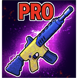 Shooting Tycoon