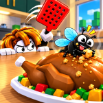 Swat the Flies 