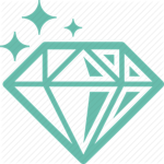 Subway | Superiors
