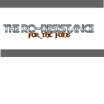 The Ro-Resistance